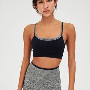 Splits59 Double Loren Seamless Bra